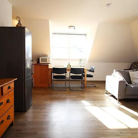 Apartment Homie Zell - Mit Privatparkplatz Zell am Main