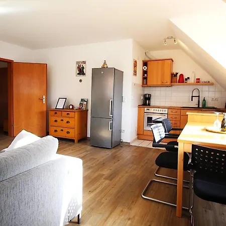 Homie Zell - Mit Privatparkplatz * Zell am Main
